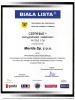 Biała Lista